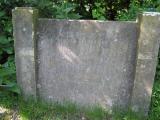 image of grave number 339124